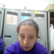  ,   , 30 ,     , c 