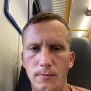 ���������� ������, ���� ������� ����, 36 ���, ������������ 