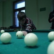  ,   , 32 ,   ,   , c , 
