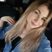   ,  , 26
