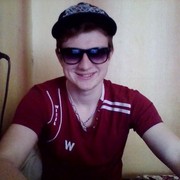  ,   , 28 ,   , 