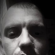 ���������� ���������, ������� ����, 30