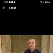 ���������� ����, ���� ������� Grant, 44 ����, ������������ ��� ������, ����� � ���������