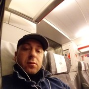 ���������� ����������, ���� ������� Alex, 40 ���, ������������ ��� ������, ����� � ���������, c�������� ���������