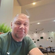 ���������� ������, ������� ������, 44