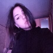  ,  , 20