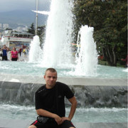  ,   , 41 ,   