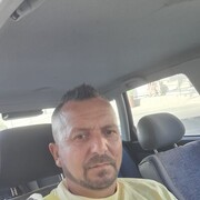  Limassol,  Zak, 51