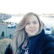 ���������� ������, ���� ������� �������, 34 ����, ������������ ��� c�������� ���������