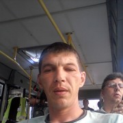  ,   , 44 ,   ,   , c 