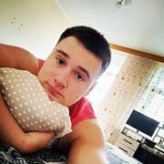  ,   Andrey, 26 ,   , 