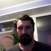 ���������� �����������, ���� ������� ������, 54 ����, ������������ ��� ������, ����� � ���������, c�������� ���������, ���������