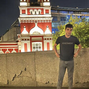 ���������� ������, ���� ������� �����, 34 ����, ������������ ��� ������, ����� � ���������