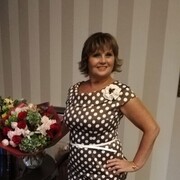 ���������� ������, ���� ������� �����, 66 ���, ������������ ��� ����� � ���������, c�������� ���������