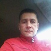  ,  , 51