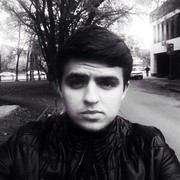 ���������� ������, ���� ������� ������, 34 ����, ������������ ��� ������, ����� � ���������, c�������� ���������