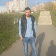  ,   Azim, 33 ,   ,   , c 