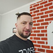  ,  , 39