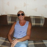  ,   , 74 ,   