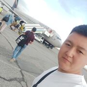 ���������� ����������, ������ Abdulaziz, 21