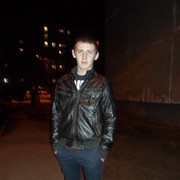  ,   HarD BonE, 32 ,     , c 