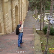 ���������� ����������, ���� ������� ������, 56 ���, ������������ ��� ������