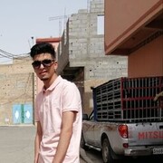  ,   Yassine, 28 ,   ,   