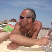  ,   , 48 ,  