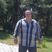 ���������� ������, ���� ������� ��������, 45 ���, ������������ ��� ����� � ���������, c�������� ���������