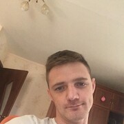 ���������� �����-���������, ���� ������� ������, 32 ����, ������������ ��� ������, ����� � ���������, c�������� ���������