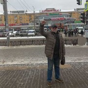 ,   , 71 ,   ,   