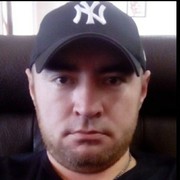 ���������� �������-���������, ���� ������� ������, 44 ����, ������������ ��� ������, ����� � ���������, c�������� ���������