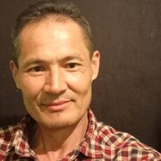 ���������� ������, ���� ������� �����, 57 ���, ������������ ��� ������, ����� � ���������