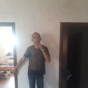  ,   , 38 ,   c , 