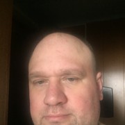  -,   , 45 ,     , c 