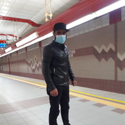 ,   Firas, 32 ,   ,   , c 