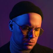 ���������� �����-���������, ���� ������� �������, 39 ���, ������������ ��� ������, ����� � ���������, c�������� ���������