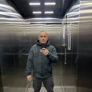 ���������� �����-���������, ���� ������� ����, 35 ���, ������������ ��� ����� � ���������, c�������� ���������