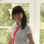  ,   LeRoHkA, 37 ,   