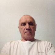  ,   , 58 ,   ,   , 
