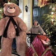 ���������� ������, ���� ������� ����, 49 ���, ������������ ��� ���������