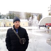 ���������� �����������, ���� ������� ���������, 58 ���, ������������ ��� ������, ����� � ���������, c�������� ���������