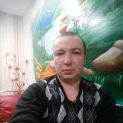  ,   , 39 ,   ,   , c 