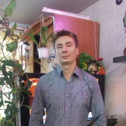 ���������� �����-���������, ���� ������� ���������, 48 ���, ������������ ��� ����� � ���������, c�������� ���������