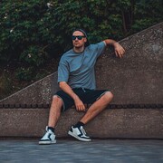  ,   , 26 ,   