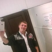 ���������� �����-���������, ���� ������� �������, 35 ���, ������������ ��� ������, ���������