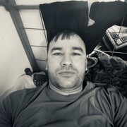  ,  , 33