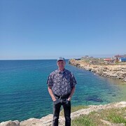  ,   , 48 ,     , c , 