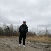  ,  Rus, 45