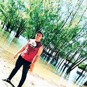 ���������� ������-��-����, ���� ������� Dima, 40 ���, ������������ ��� c�������� ���������